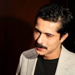 İsmail Hacıoğlu, başrolünü üstlendiği “Ayla” filmindeki performansıyla 2017’ye damga vurdu.