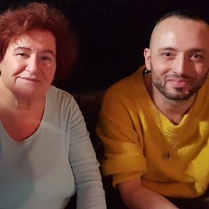 1960’lı yıllarda 45’likleriyle başladığı kariyerine 70’ler, 80’ler, 90’lar ve günümüzde
