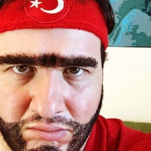 2017 yılının bitimine günler kala, beyaz perdenin en çok izlenen