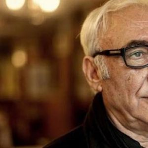 Şener Şen adını kullanarak sahte sosyal medya hesabı açan kişilerle