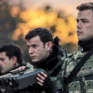 Star dizisi Söz’ün yeni bölümünden detaylar belli oldu. Star dizisi