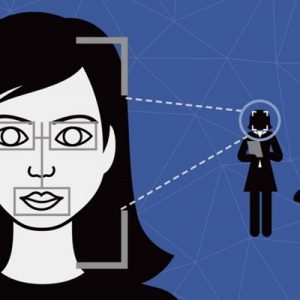 Facerbook’ta, yüz tanıma teknolojisi ile izinsiz fotoğraf paylaşımının önüne geçilmesi