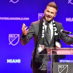 Amerikan Birinci Futbol Ligi, Miami’de kurulacak yeni futbol takımı için