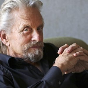 Hollywood’da 2017’nin son aylarında açılan taciz dosyası kapanmak bilmiyor. Ünlü