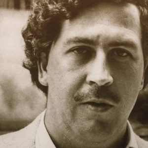Pablo Escobar’ın uyuşturucu imparatorluğundan kalma kayıp parası için deniz altına