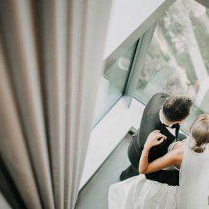 Swissôtel The Bosphorus, İstanbul, 27 – 28 Ocak’ta gerçekleştireceği “WEDDING