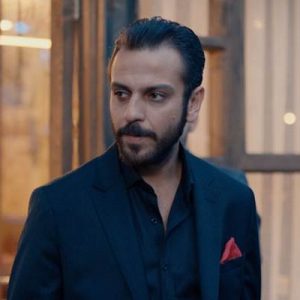 Çukur’da Erkan Kolçak Köstendil’in oynadığı Vartolu karakteri ekrana damga vurdu.