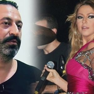 Doların artması ev sahibi Cem Yılmaz’ı sevindirirken; kiracı Hadise’yi üzdü.