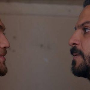 Ay Yapım imzalı Show TV’de ekrana gelen Çukur’un dün akşam
