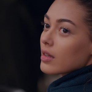 Show TV’de ekrana gelen Ay Yapım imzalı Çukur’un 11. bölüm