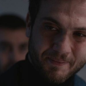 Show TV’de ekrana gelen Ay Yapım imzalı Çukur’un 14. bölüm