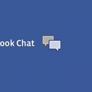 Facebook, chat bot’larına karakter kazandırmaya çalışıyor. Böylece artık bot’lar hazır