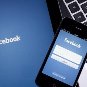 Facebook’un akıllı hoparlörleri henüz gerçeğe dönüşmedi ancak yeni ortaya çıkan