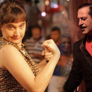 Yıl başından itibaren toplam 11 milyon 333 bin 310 kişi