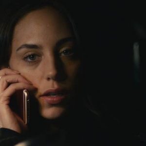 Show TV’de ekrana gelen Kalp Atışı’nın final bölümü tanıtımı yayınlandı.