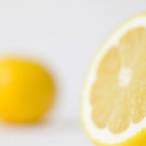 Güzelliğinize güzellik katmak için bu haberimizi dikkate alın… Saç rengini