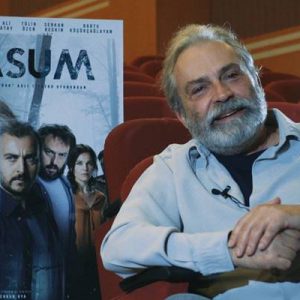 BluTV’nin ilk özel yapımı Masum’un tüm ayrıntıları, çok özel röportajlar