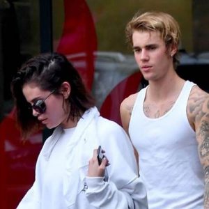 Yeniden birlikte olan Justin Bieber ve Selena Gomez’in, önceki denemelerinden