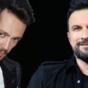 Murat Boz’un Tarkan’a küstüğü yönünde iddialar ortaya atılmıştı. Boz bu
