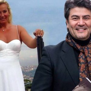 Önce Vatan Şaşmaz’ı öldürüp daha sonra da intihar eden Filiz