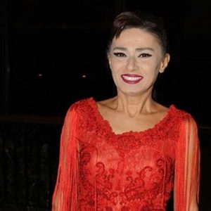Sezen Aksu’yla olan küslüğüne geçen ay son veren Yıldız Tilbe,