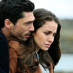 Show TV’nin 25 Ocak Perşembe akşamı ekrana gelecek olan yeni
