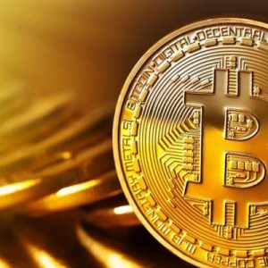Siyaset Ekonomi ve Toplum Araştırmaları Vakfı (SETA), “Bitcoin Rüzgarı ve