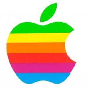 Teknoloji devi Apple hakkında uluslararası kaynaklar tarafından yayınlanan haberlere göre