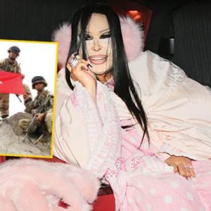 Bülent Ersoy, Gülşah Saraçoğlu’nun ‘Askere 100 bin TL bağış yaparsa