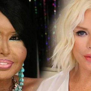 Bülent Ersoy 2013’te kendisine selam vermeyen Ajda Pekkan için “Hödük