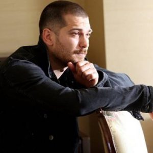 Çağatay Ulusoy’un uyuşturucu davası sonucunda aldığı 1 yıl 9 ay