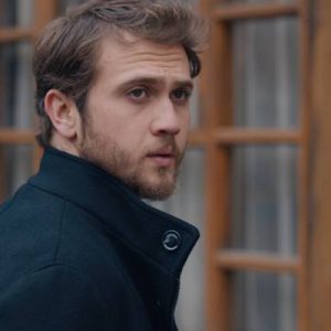 Show TV’de ekrana gelen Ay Yapım imzalı Çukur’un 18. bölümünden
