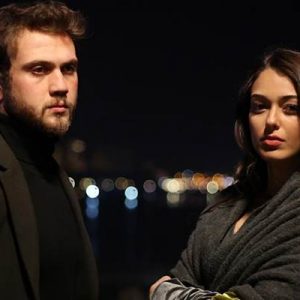 Ay Yapım imzalı, Show TV’de ekrana gelen ‘Çukur’un dün akşam