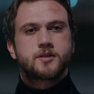 Show TV’de ekrana gelen Ay Yapım imzalı Çukur’un 18. bölüm