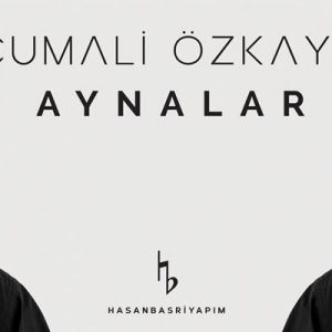 Müzik Dünyasına giriş yaptığı günden bu güne ses getiren projelere