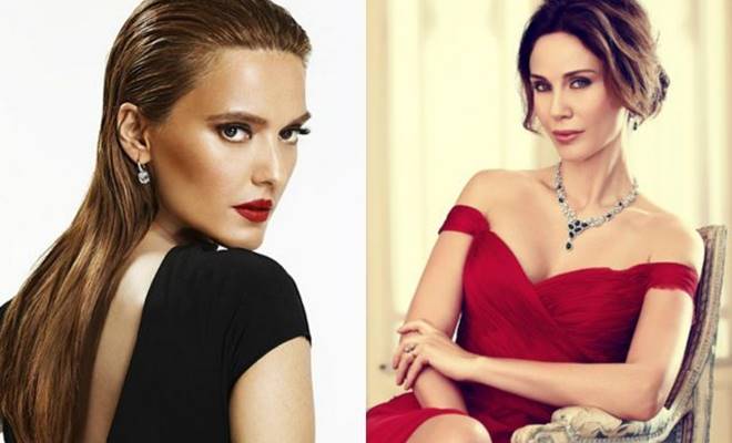 Demet Akalın ve Demet Şener’den çok konuşulacak açıklamalar. Demet Şener
