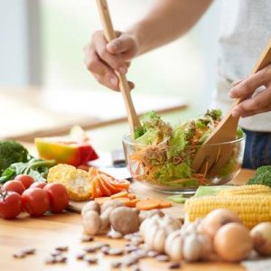 Sağlıklı, formda bir vücuda sahip olmak her insanın dileği ama