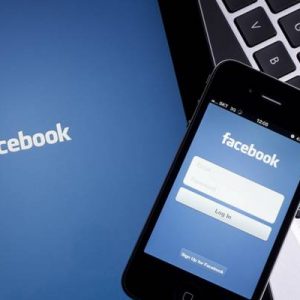 Etkileşimi artıracak yollar arayan Facebook, çocuklara yönelik iletişim uygulaması Messenger