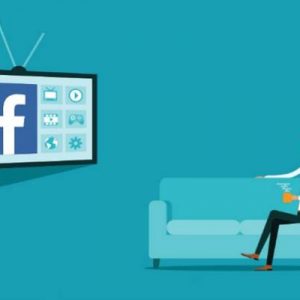 Sosyal medyanın atar damarlarından birine dönüşen Facebook‘un video alanında da