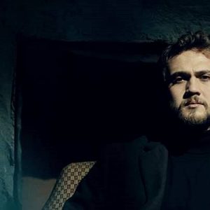 Show TV’de ekrana gelen Ay Yapım imzalı Çukur’un 19. bölümünden