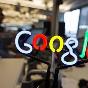 Rekabet Kurumu’ndan Google açıklaması… Google’ın Türkiye açıklaması sonrası Rekabet Kurumu’dan