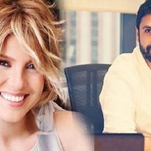 Gülben Ergen’in eski eşi Erhan Çelik’le ilgili soruşturma tamamlandı. Şarkıcı