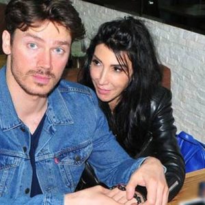 Hande Yener, bu yaz çıkaracağı yabancı albüm sonrasında evlenmeyi düşündüğü