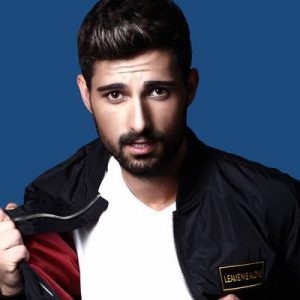 Sonsuz Teşekkürler, Satır Satır , Kaç Kere, Marifet , İşimi