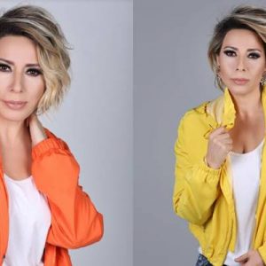 Arabesk Müziğin güçlü sesi İntizar, 5 yıl süren suskunluğunu ‘Konu