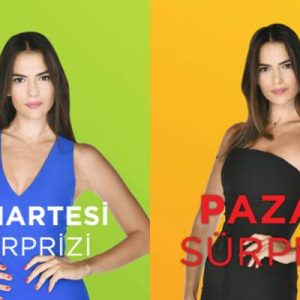 Ekranların vazgeçilmez magazin programları güçlü içeriği ve ses getirecek haberleri