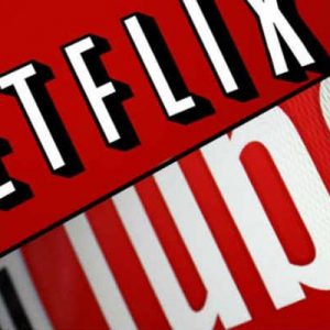 Radyo Televizyon Üst Kurulu’nun (RTÜK) Youtube, Netflix gibi internet yayınlarını