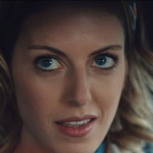 Show TV’nin merakla beklenen yeni dizisi “Tehlikeli Karım”ın ilk tanıtımı