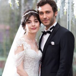 Yakında SHOW TV’de izleyicisi ile buluşacak olan, yapımcılığını MF Yapım’ın