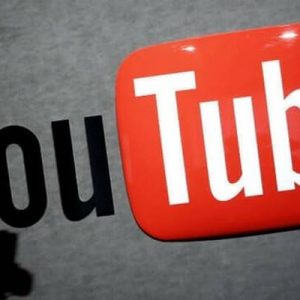 Geçtiğimiz günlerde Youtuber’ların para kazanmaları için gereken şartları zorlaştıran Youtube,
